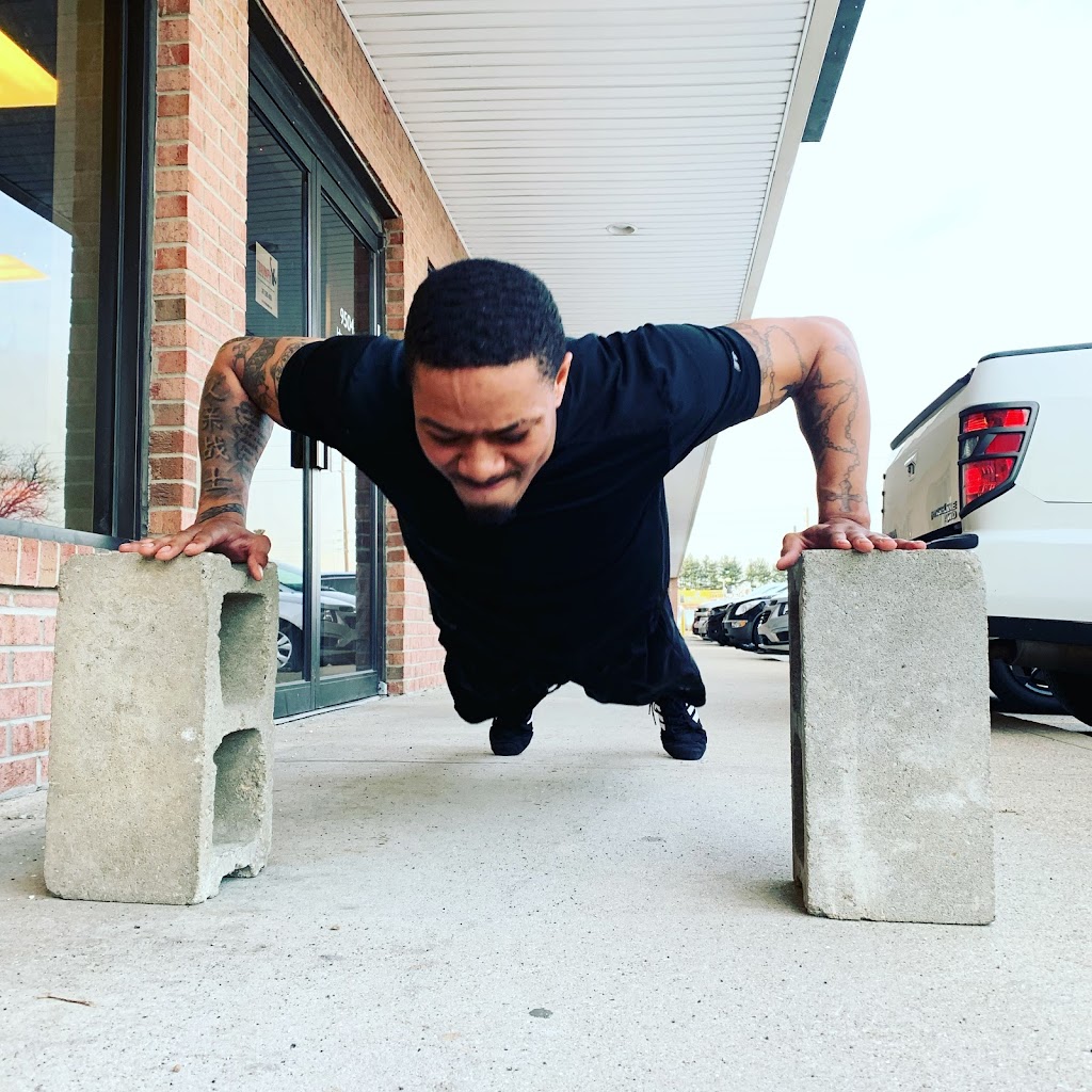 Triumph Boxing & Martial Arts | 9546 Allisonville Rd Suite 113, Indianapolis, IN 46250, USA | Phone: (463) 583-7158