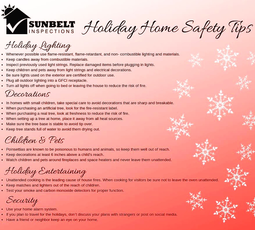 Sunbelt Inspections | 11391 S Kolbe Cir, Cypress, TX 77429, USA | Phone: (281) 964-9798