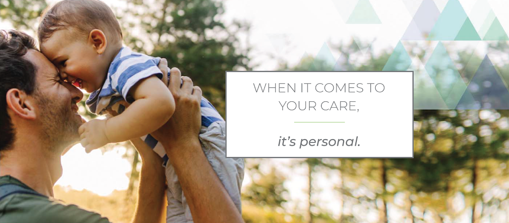 Avance Care Holly Springs | 1004 Werrington Dr Suite 200, Holly Springs, NC 27540, USA | Phone: (919) 552-9952