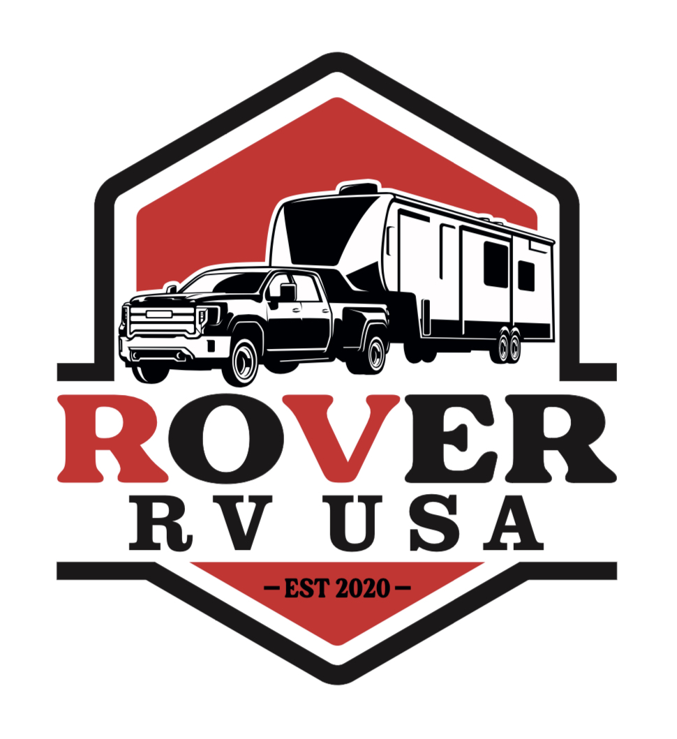 Rover RV USA | 6770 US-67, Cleburne, TX 76033, USA | Phone: (972) 730-0111