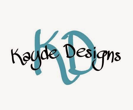 Kayde Designs Bead Boutique | Private Studio, 2721 Mickle Ave, The Bronx, NY 10469, USA | Phone: (844) 543-6007