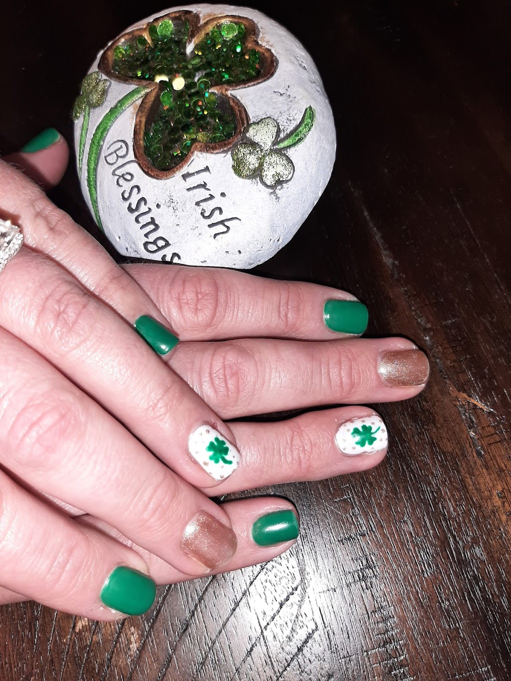 Spa Faces | 570 E Main St, Uniontown, PA 15401, USA | Phone: (724) 438-2015