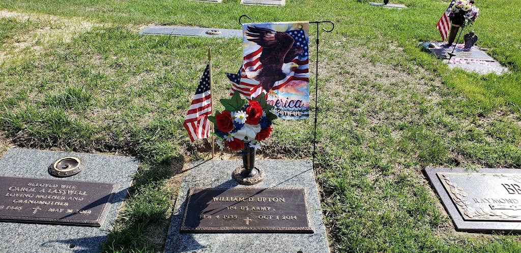 Baue Funeral Home Cave Springs | 3950 W Clay St, St Charles, MO 63301, United States | Phone: (636) 946-7811