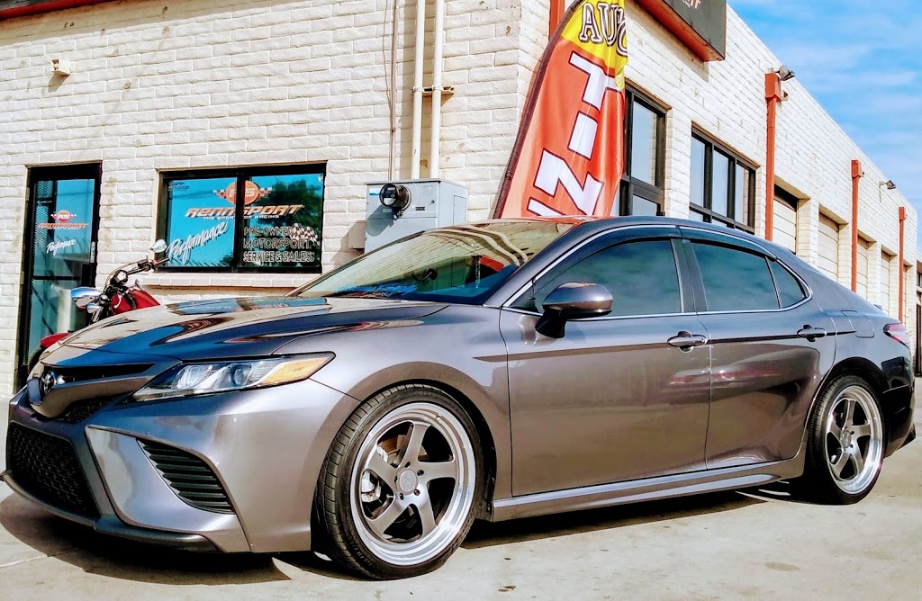 A-1Tint Shop | 11017 N 19th Ave, Phoenix, AZ 85029, USA | Phone: (602) 641-1038