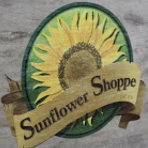 Sunflower Shoppe Wellness Market | 5100 TX-121, Colleyville, TX 76034, USA | Phone: (817) 399-9100