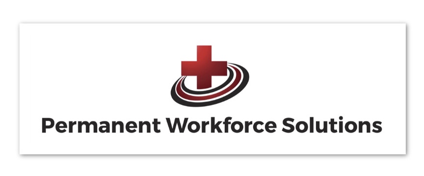 Permanent Workforce Solutions LLC | 7555 Medical Center Dr #2307, Texas City, TX 77591, USA | Phone: (281) 515-3800