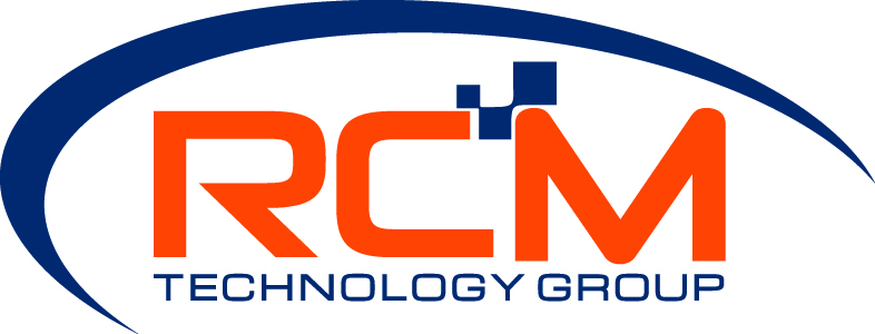 RCM Technology Group | 16W115 83rd St, Burr Ridge, IL 60527, USA | Phone: (888) 726-2349