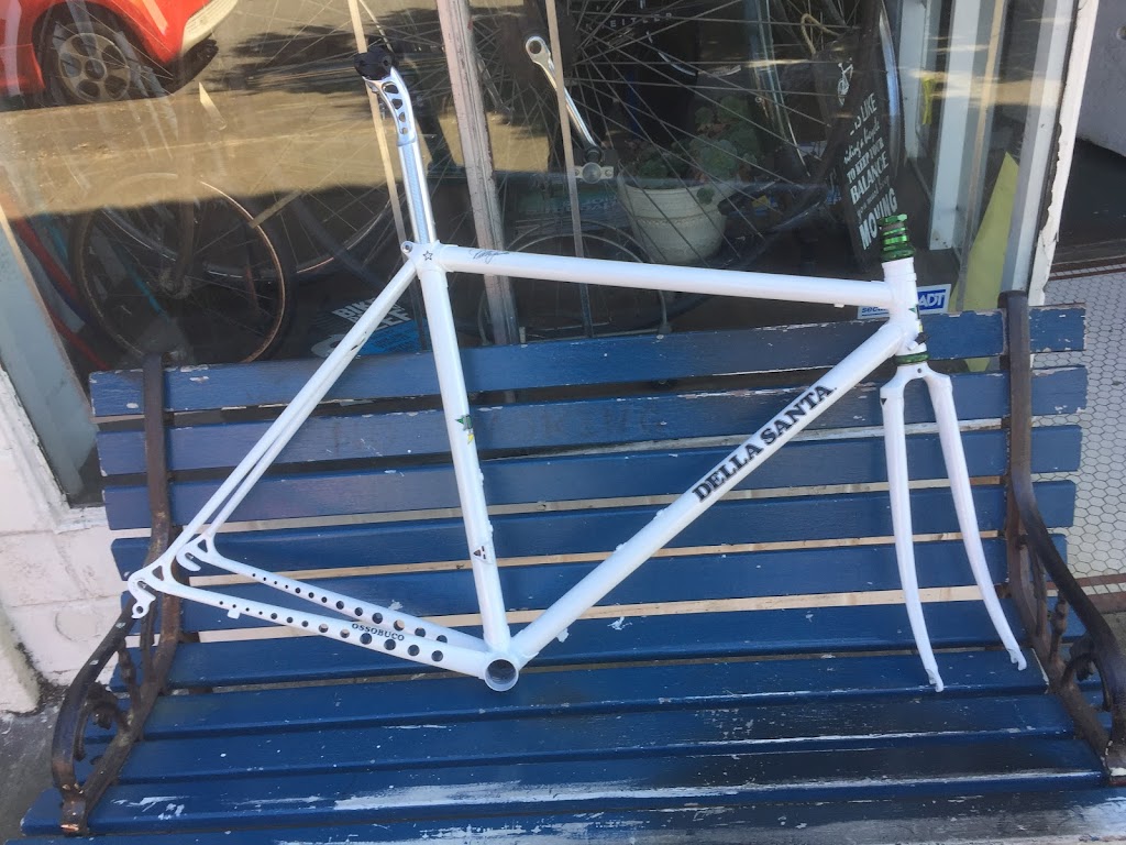 DD Cycles | 4049 Balboa St, San Francisco, CA 94121, USA | Phone: (415) 752-7980 DD Cycles | 4049 Balboa St, San Francisco, CA 94121, USA | Phone: (415) 752-7980