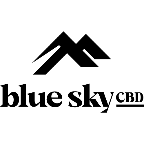 Blue Sky CBD | Colorado Natural Medicine, 19 Wilcox St, Castle Rock, CO 80104, USA | Phone: (720) 253-6503