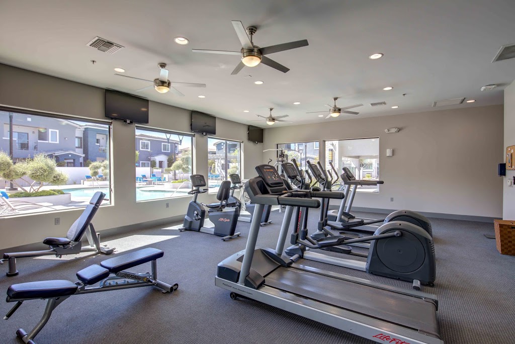 Dream Apartments | 1005 Wigwam Pkwy, Henderson, NV 89074, USA | Phone: (702) 213-5894