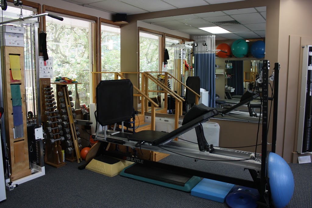 Inglewood Physical Therapy | 14050 Juanita Dr NE Suite B, Kirkland, WA 98034, USA | Phone: (425) 821-3775