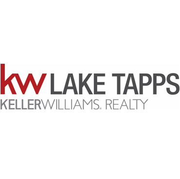 Keller Williams Lake Tapps | 19651 WA-410, Bonney Lake, WA 98391, USA | Phone: (253) 750-5744