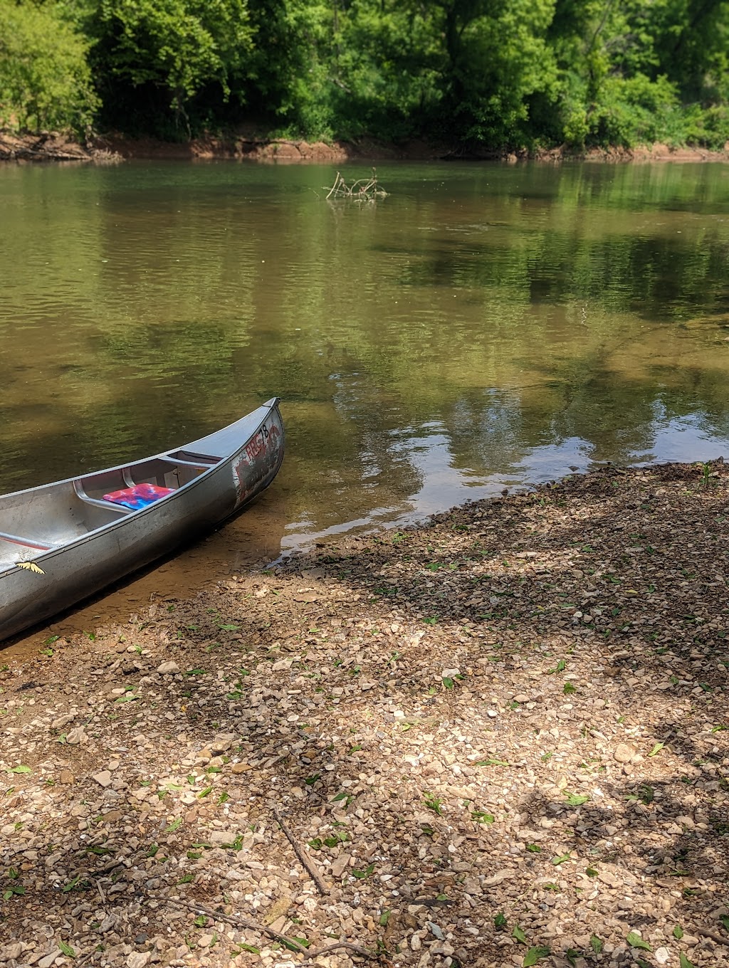 Red River Canoe Rental | 8002 Old Hwy 41 N, Adams, TN 37010, USA | Phone: (615) 696-2768