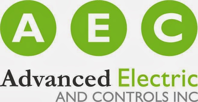 Advanced Electric and Controls Inc. | 4325 County Rd 42 #4, Windsor, ON N8V 0A5, Canada | Phone: (519) 972-0232