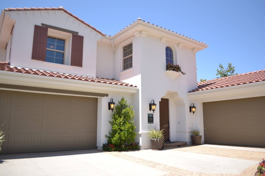 Pinnacle Roofing | 1518 W Knudsen Dr Suite 100, Phoenix, AZ 85027 | Phone: (623) 232-0548