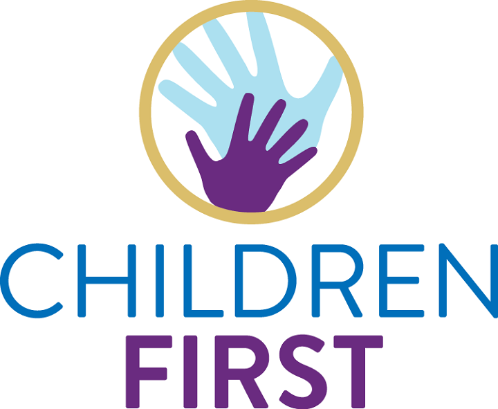Children First | 6926 Children Way, North Port, FL 34287, USA | Phone: (941) 953-3877