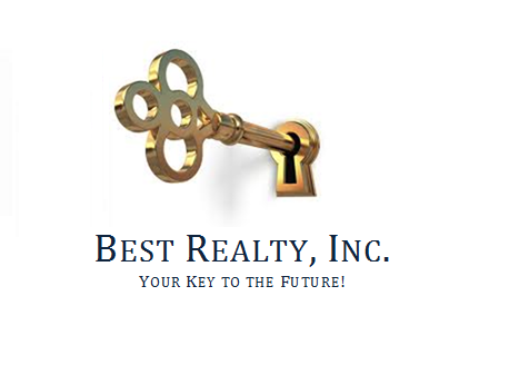 Best Realty Inc. | 3595 E Fountain Blvd #250, Colorado Springs, CO 80910, USA | Phone: (719) 570-9115