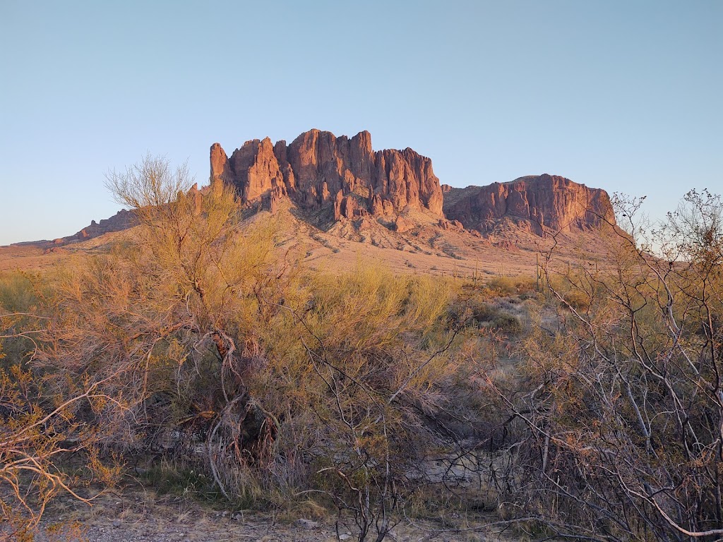 Saguaro Day Use | Unnamed Road, Apache Junction, AZ 85119, USA | Phone: (480) 982-4485