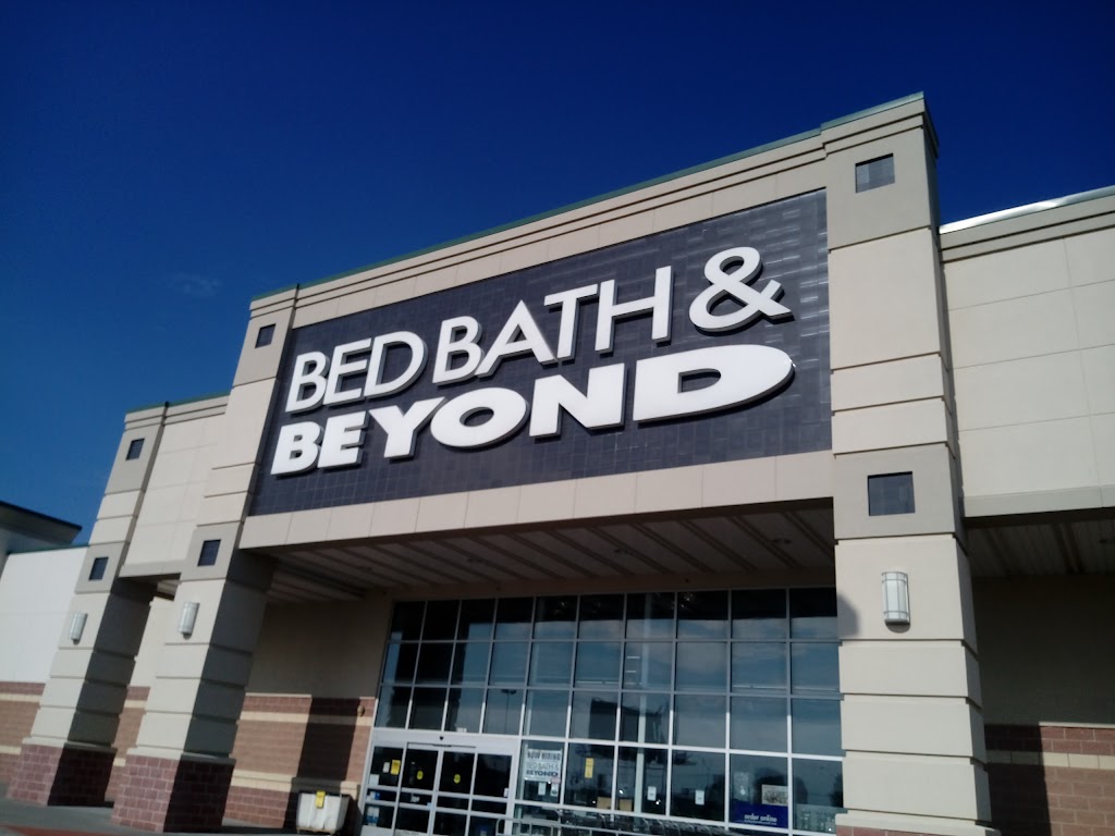 Bed Bath & Beyond | 2150 S I-35 Service Rd, Moore, OK 73160, USA | Phone: (405) 799-5490