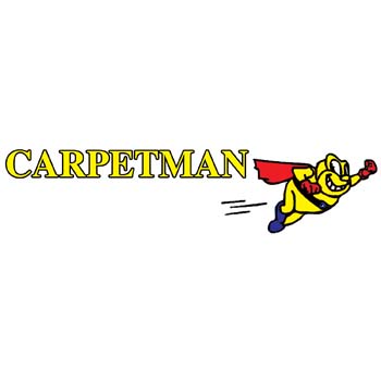 Carpetman | 2654 Elm St, Portage, IN 46368, USA | Phone: (219) 763-0457