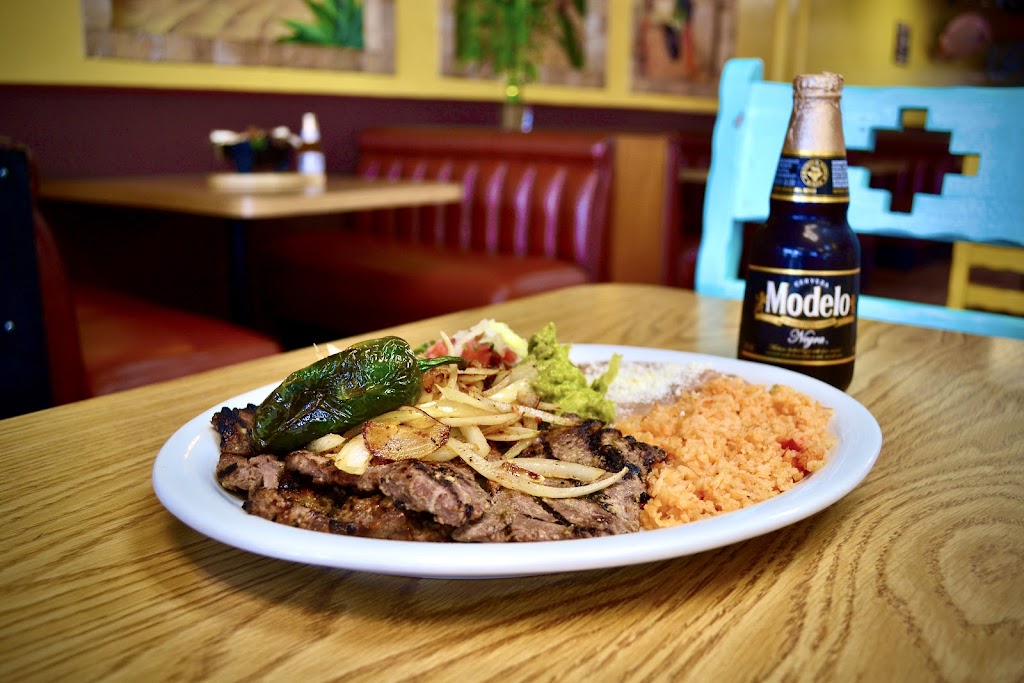 La Lomita Mex Grill | 841 W 19th St, Costa Mesa, CA 92627 | Phone: (949) 722-8330