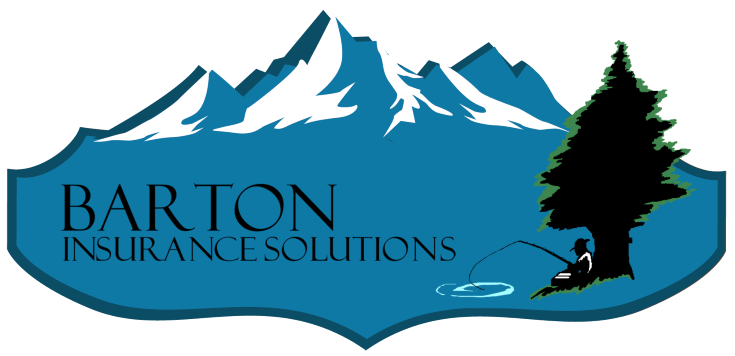 Barton Insurance Solutions | 818 Queens Way, Pinckneyville, IL 62274, USA | Phone: (618) 298-3069