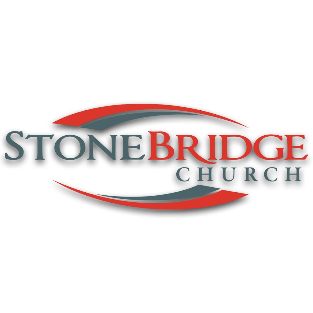 StoneBridge Church of God | 2111 Stonehedge Dr, Findlay, OH 45840, USA | Phone: (419) 422-6862