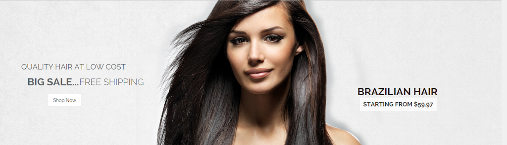 Elegant Xtensions | 7691 NE Central Ave #101, Fridley, MN 55432, USA | Phone: (952) 381-7697