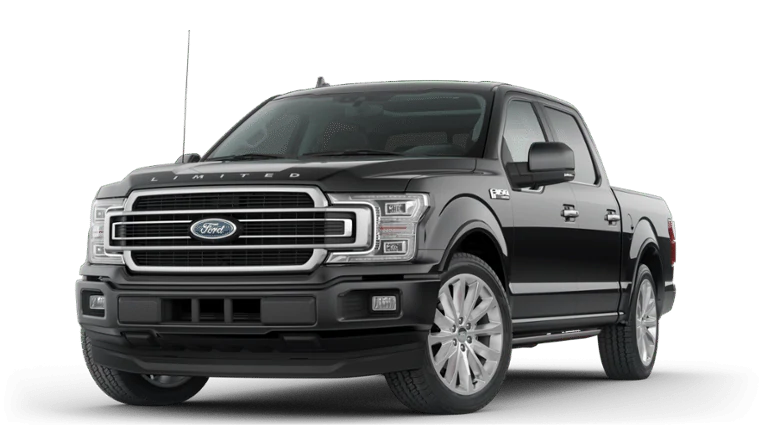 Conklin Cars Ford Newton | 1500 E 3rd St C, Newton, KS 67114, USA | Phone: (316) 425-9208