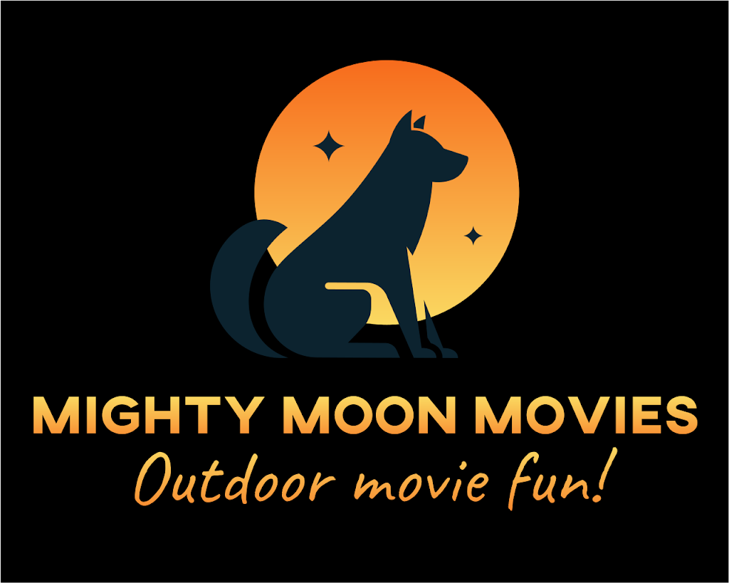 Mighty Moon Movies LLC | 2178 Ridgewood Cir, Ingleside, TX 78362, USA | Phone: (214) 802-8453
