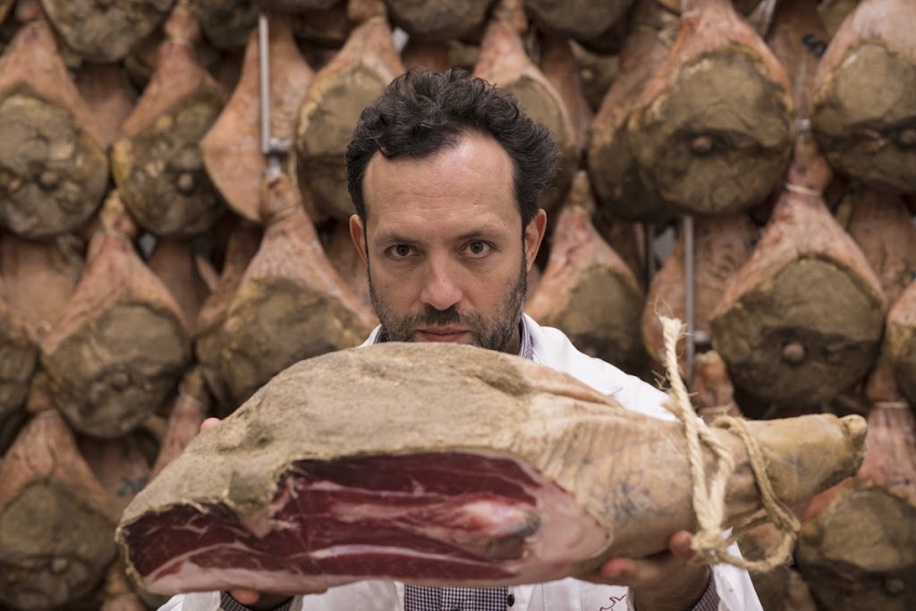 Terra di Siena USA | 16731 Red Lodge Ln, Amelia Court House, VA 23002, USA | Phone: (804) 561-5235