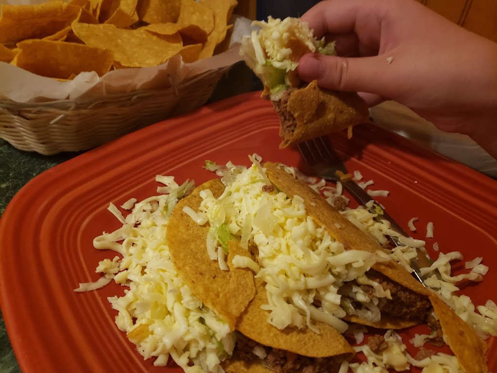 Dos Primos Mexican Restaurant | 624 N Main St, OFallon, MO 63366, USA | Phone: (636) 978-0130