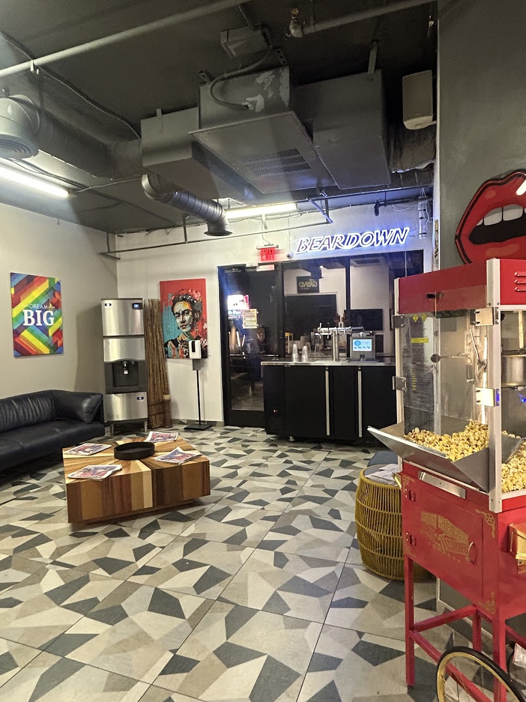 Mombos Discount Tire & Auto | 46 Flint Rd, Toms River, NJ 08757, USA | Phone: (732) 608-6119