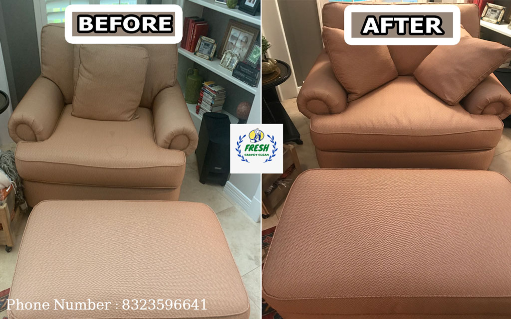 Fresh Carpet Clean - Sugar Land/ carpet & couch & rugs cleaning | 2318 Aprilmont Dr #D1, Sugar Land, TX 77498, USA | Phone: (832) 359-6641