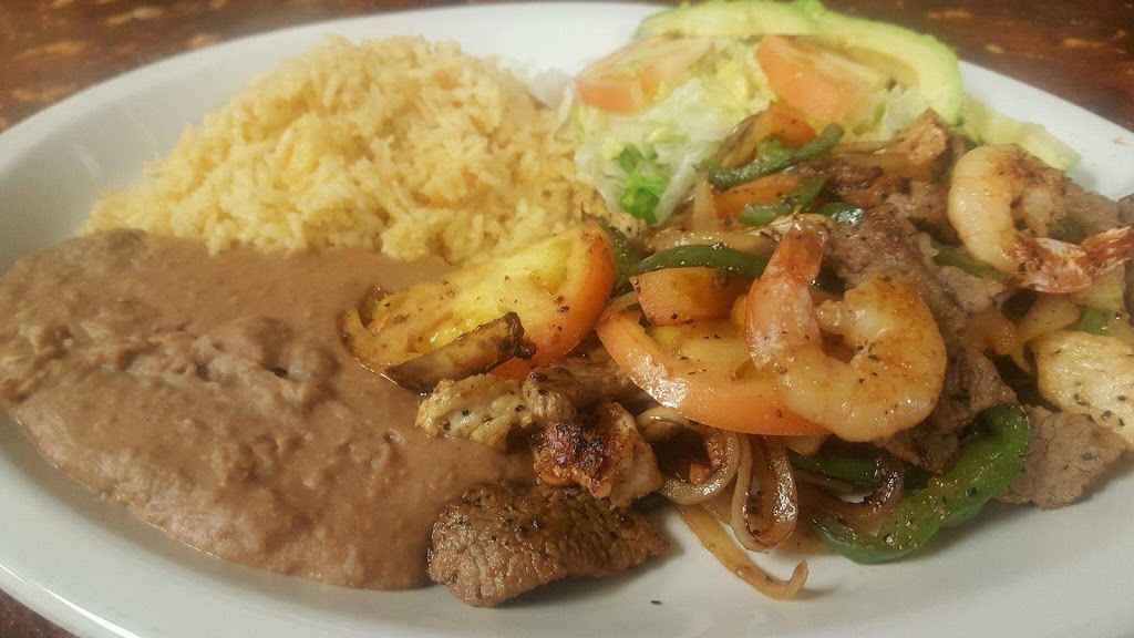 Taqueria Allende Homestyle Mexican Food | 14235 I-10 Frontage Rd #5151, Schertz, TX 78154, USA | Phone: (210) 566-1016