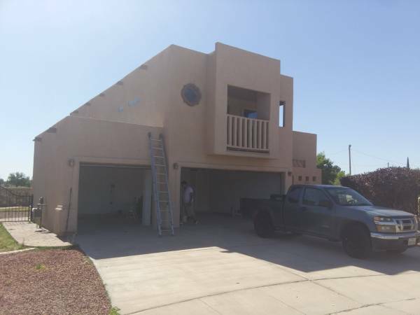 PAINTERS INK LLC | 14903 W Honeysuckle Ln, Surprise, AZ 85374, USA | Phone: (602) 405-1781