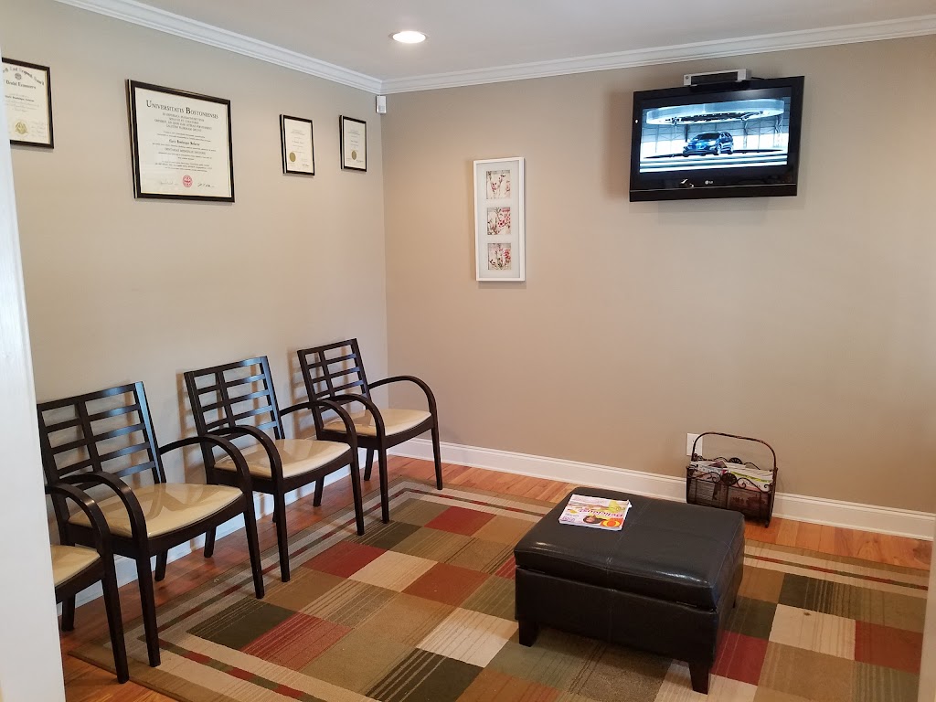 East Crogan Dental Group | 168 E Crogan St, Lawrenceville, GA 30046, USA | Phone: (678) 407-2803