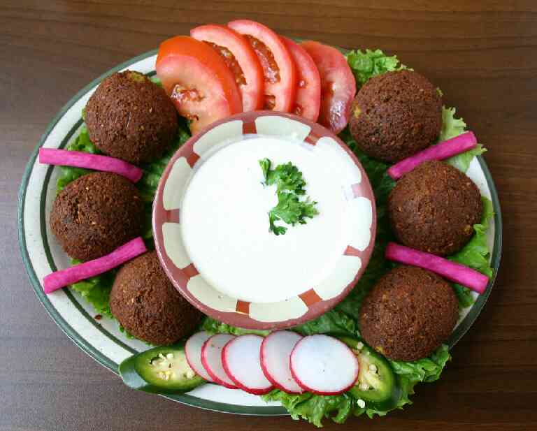 Kabob Castle | 33133 Southbound Gratiot Ave, Clinton Twp, MI 48035, USA | Phone: (586) 221-2632