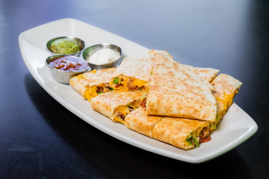 Lettuce Toss It 15934 Los Serranos Country Club Dr, Chino Hills, CA 91709