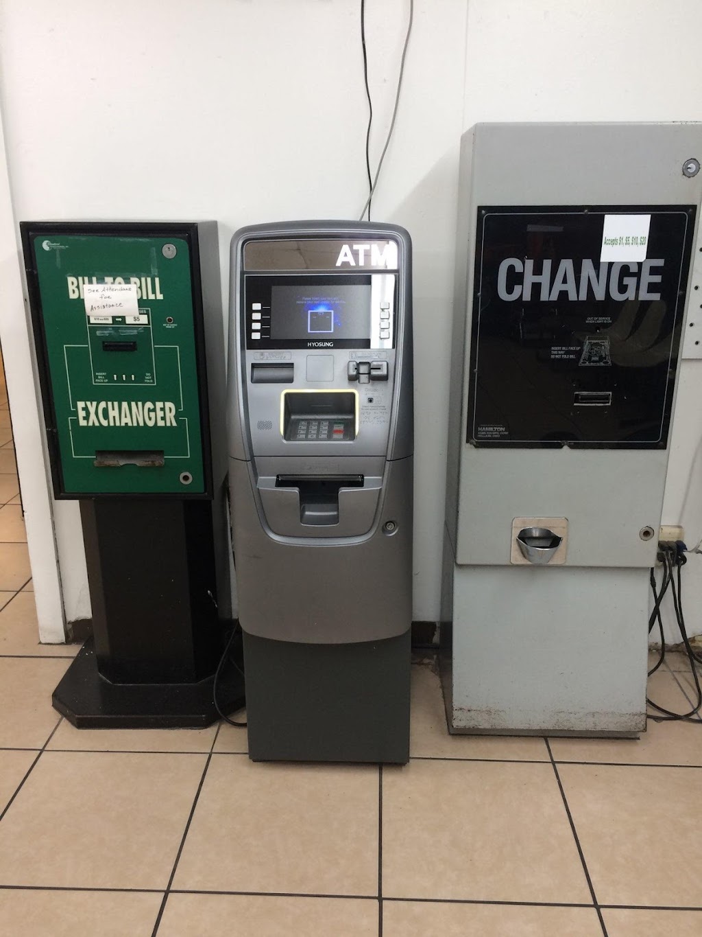 Round Rock Laundromat, Round Rock, TX | 900 E Palm Valley Blvd ste 1006-1007, Round Rock, TX 78664, USA | Phone: (512) 782-0428