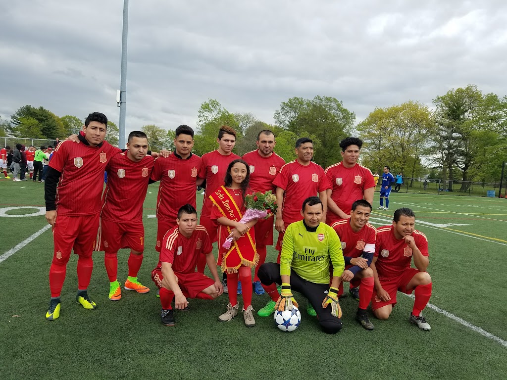 Cantiague Park | 480 W John St, Hicksville, NY 11801, USA | Phone: (516) 571-7058