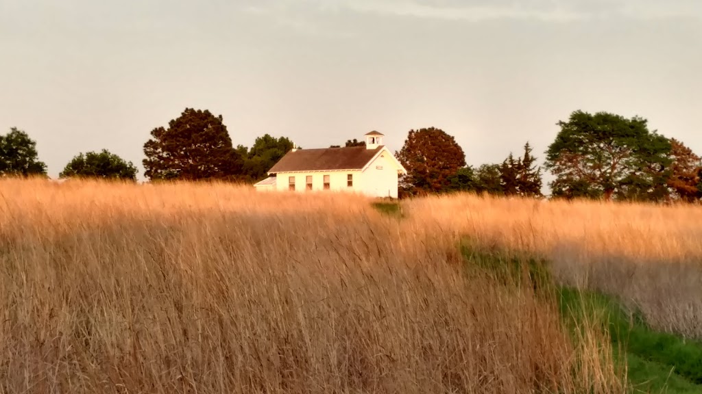 Pioneers Park Nature Center | 3201 South Coddington, Lincoln, NE 68522, USA | Phone: (402) 441-7895