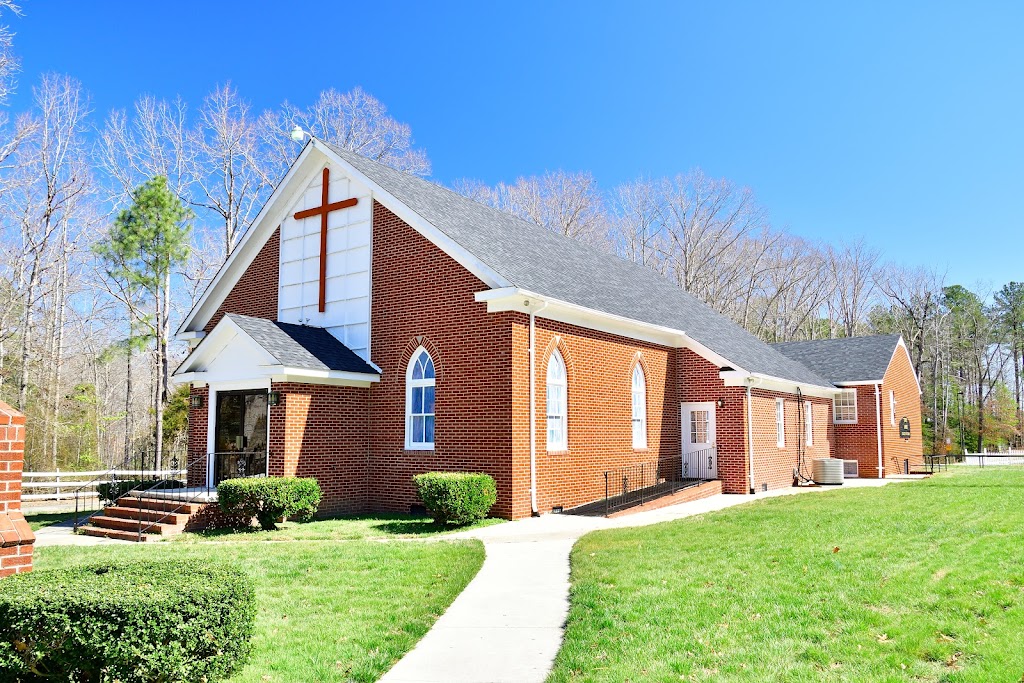 Olive Branch Baptist Church | 11119 Boydton Plank Rd, Dinwiddie, VA 23841, USA | Phone: (804) 469-3492