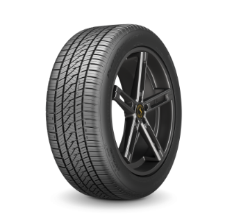 Kaiser Tire Pros | 7944 3rd Street Rd, Louisville, KY 40214, USA | Phone: (502) 368-6333