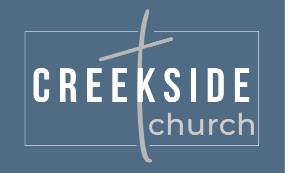 Creekside Church | 311 Newberger Rd, Lutz, FL 33549, USA | Phone: (813) 909-1907