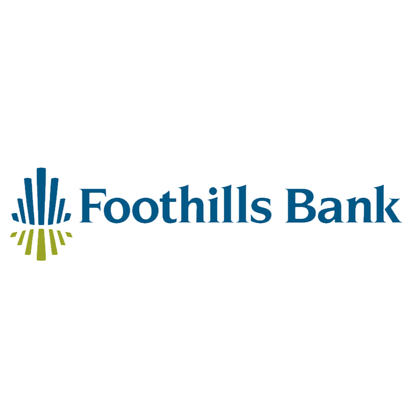 Foothills Bank | 1433 N Pinal Ave, Casa Grande, AZ 85122, USA | Phone: (520) 423-4900