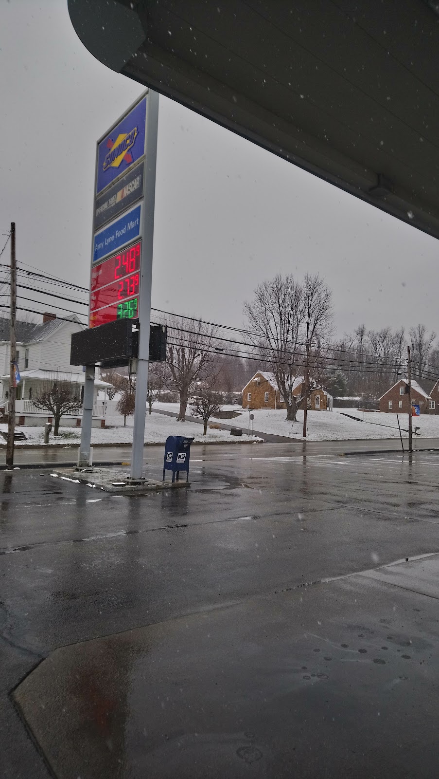 Amy Lynes | 25 Morgantown St # 4, Smithfield, PA 15478, USA | Phone: (724) 569-0891