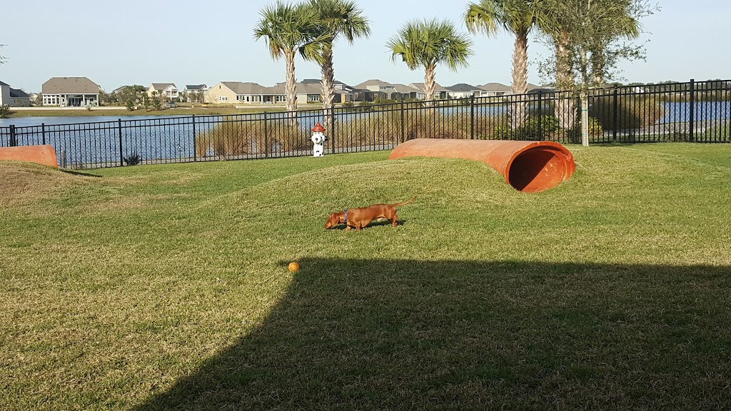 Lakeside Park | 7250 Parkshore Dr, Apollo Beach, FL 33572, USA | Phone: (813) 677-2022 Lakeside Park | 7250 Parkshore Dr, Apollo Beach, FL 33572, USA | Phone: (813) 677-2022