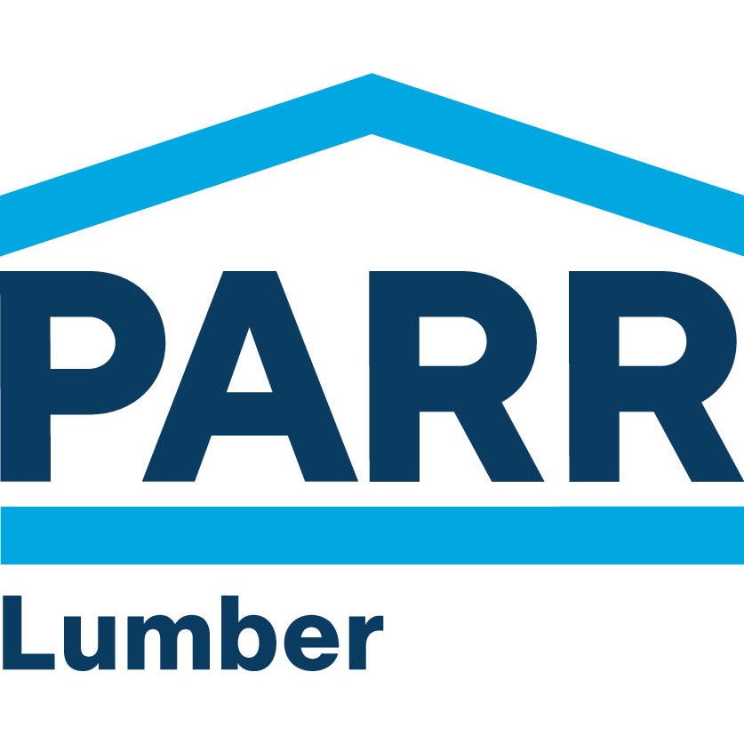 PARR Lumber West Linn | 2351 SW Borland Rd, West Linn, OR 97068, USA | Phone: (503) 638-7575