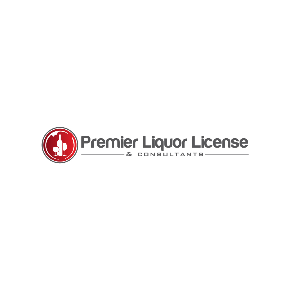 Premier Liquor License & Consultants | 9319 Lyndon B Johnson Fwy #104, Dallas, TX 75243, USA | Phone: (214) 328-4500